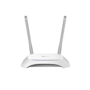 TP-Link TL-WR850N N300