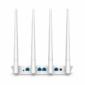 Tenda F6 300Mbps WiFi Router