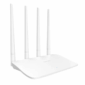 Tenda F6 300Mbps WiFi Routers
